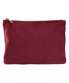 Ruby Red