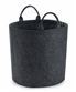 Charcoal Melange