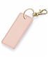 Soft Pink