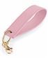 Dusky Pink