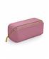 Dusky Pink