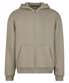 Pale Olive