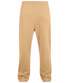 Union Beige
