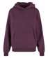 Plum Purple
