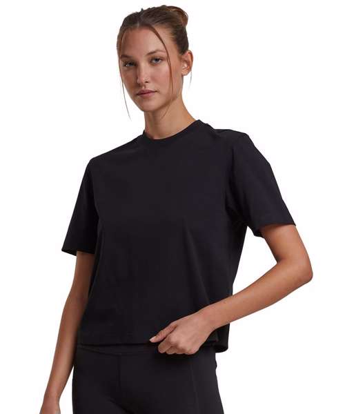Women’s Sorona loose-fit tee