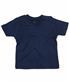 Nautical Navy*