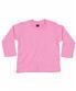 Bubblegum Pink