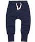 Nautical Navy