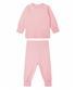 Powder Pink