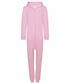 Baby Pink