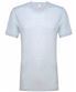 Heather Prism Ice Blue