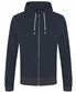 Navy/Charcoal