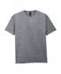 Graphite Heather