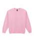 Light Pink*