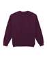 Maroon*