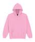 Light Pink*