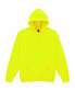 Safety Green
