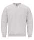 Ash Grey*