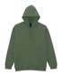 Military Green†