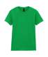 Irish Green