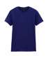 Navy*