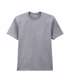RS Sport Grey