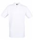 White*