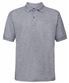 Light Oxford*