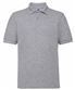 Light Oxford