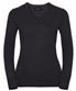 Charcoal Marl