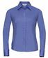 Corporate Blue