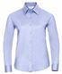 Oxford Blue