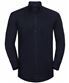 Bright Navy