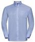 Oxford Blue