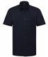 Bright Navy