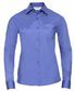 Corporate Blue