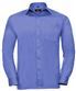 Corporate Blue