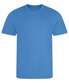 Cornflower Blue