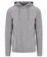 Sports Grey