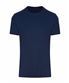 Cobalt Navy