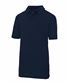 French Navy