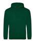 Rainforest Green