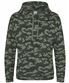 Green Camo