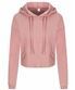 Dusty Pink