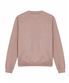 Dusty Pink