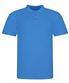 Sapphire Blue (Azure Blue)
