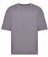 Dusty Lilac