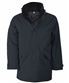 Dark Grey/Black*