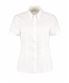 White*