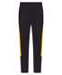 Black/Gold*
